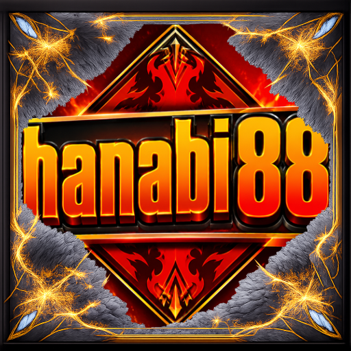hanabi88 — galeri pratinjau - APK Resmi